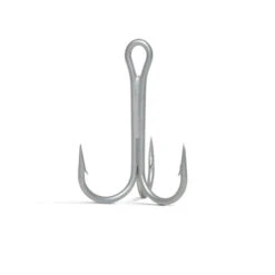 Titelseite -Anglerparadies 104658NO 2