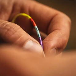 Guideline 4D Compact Multi Tip -Anglerparadies 105954GLr 4