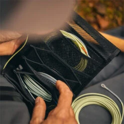 Guideline 4D Compact Multi Tip -Anglerparadies 105954GLr 5