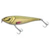 Berkley Zilla Glider 16cm, 67g