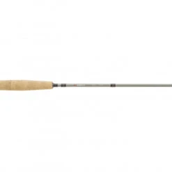 Greys K4ST Combo -Anglerparadies 1532720r 3