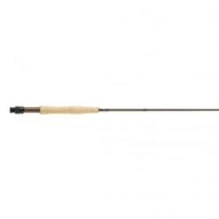 Greys K4ST + Combo -Anglerparadies 1532722r 3