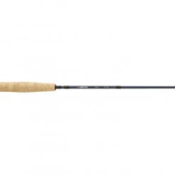 Greys K4ST X Combo -Anglerparadies 1532726r 3