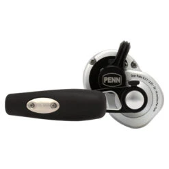Penn Fathom II CV Reel BX -Anglerparadies 1563176r 4