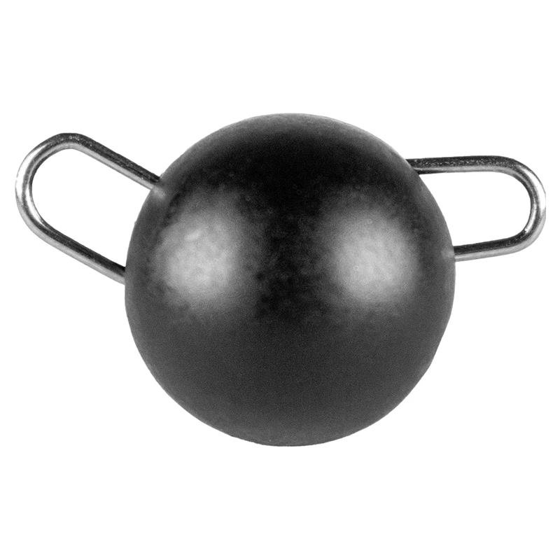 LMAB Tungsten Chebu Sinker 1 LMAB Tungsten Chebu Sinker