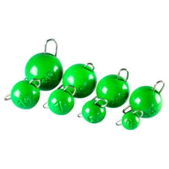 LMAB Tungsten Chebu Sinker 7 LMAB Tungsten Chebu Sinker -Anglerparadies 166 137948r 4