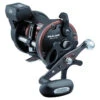 Daiwa SEALINE SG47 LC 3B Left