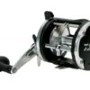 Daiwa Seahunter 30LWA