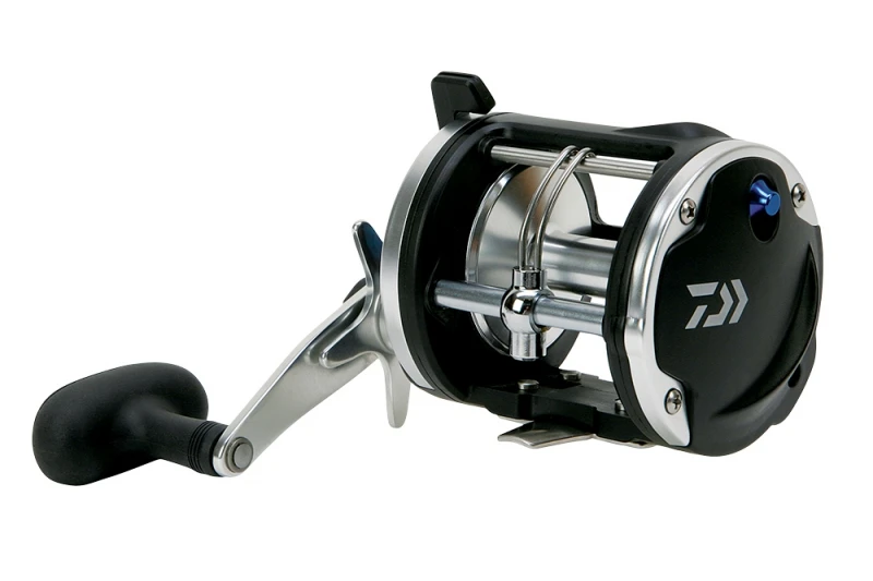 Daiwa Seahunter 30LWA 1 Daiwa Seahunter 30LWA