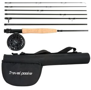 Pool 12 Travel Pool Combo #5 1 Pool 12 Travel Pool Combo #5