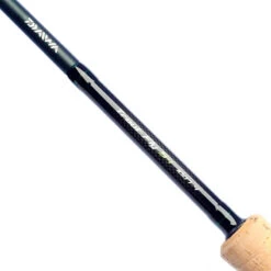 Daiwa D Trout Fly Combo 10 Daiwa D Trout Fly Combo -Anglerparadies 214333r 5