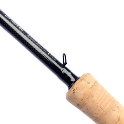 Daiwa D Trout Fly Combo 11 Daiwa D Trout Fly Combo -Anglerparadies 214333r 6