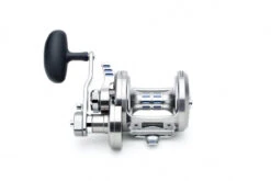 Daiwa 20 Saltiga LD 2 Speed 7 Daiwa 20 Saltiga LD 2 Speed -Anglerparadies 216139r 4