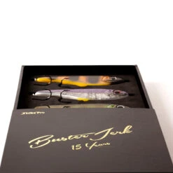 Titelseite -Anglerparadies 29 EG048 15YEARS 2