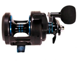 Daiwa 18 Saltist 15H -Anglerparadies 32 220789 3