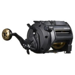 Daiwa Tanacom 800 8 Daiwa Tanacom 800 -Anglerparadies 32 220903 4