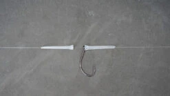 SPRO Adjustbale Dropshot System 5+7g -Anglerparadies 4589621 3