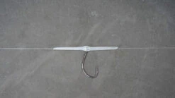 SPRO Adjustbale Dropshot System 5+7g -Anglerparadies 4589621 4