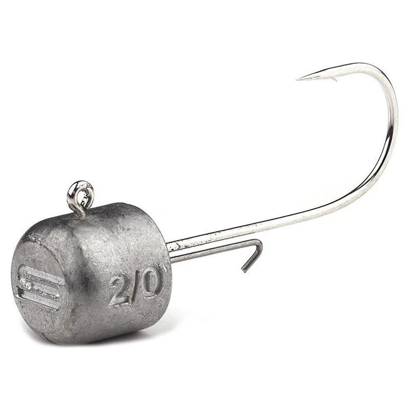 SPRO Stand-Up Jig (3pcs) 1 SPRO Stand-Up Jig (3pcs)