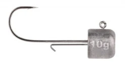 SPRO Stand-Up Jig (3pcs) 7 SPRO Stand-Up Jig (3pcs) -Anglerparadies 4937205r 4