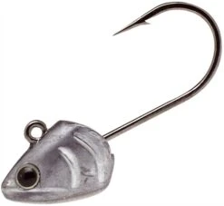 ILLEX NITRO SHAD HEAD