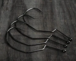 Titelseite -Anglerparadies APR378 1r 2