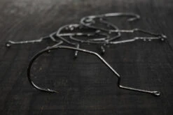 Ahrex PR378 GB Predator Swimbait -Anglerparadies APR378 1r 3