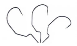 Ahrex PR378 GB Predator Swimbait -Anglerparadies APR378 1r 4