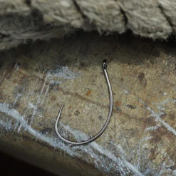 BKK Spirit Walker -Anglerparadies BOB 00 1195r 4