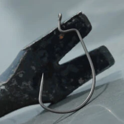 BKK Nemesis 8 BKK Nemesis -Anglerparadies BOB 00 1203r 4