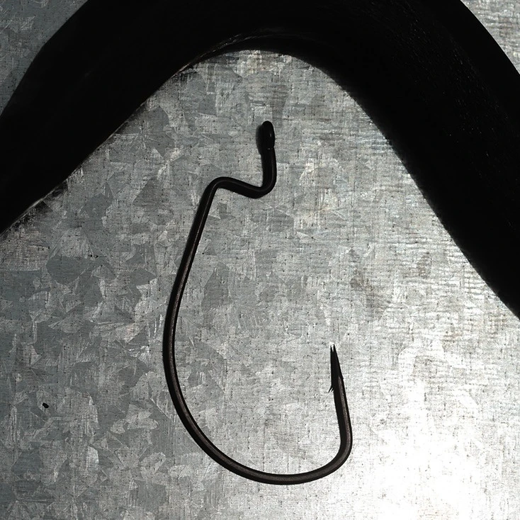 BKK Nemesis 5 BKK Nemesis – Bild 5