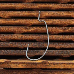 BKK Chimera Cutting Delta -Anglerparadies BOB 00 1237r 4