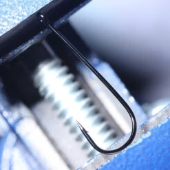 BKK Aberdeen-R Diamond -Anglerparadies BOB 00 1345r 3