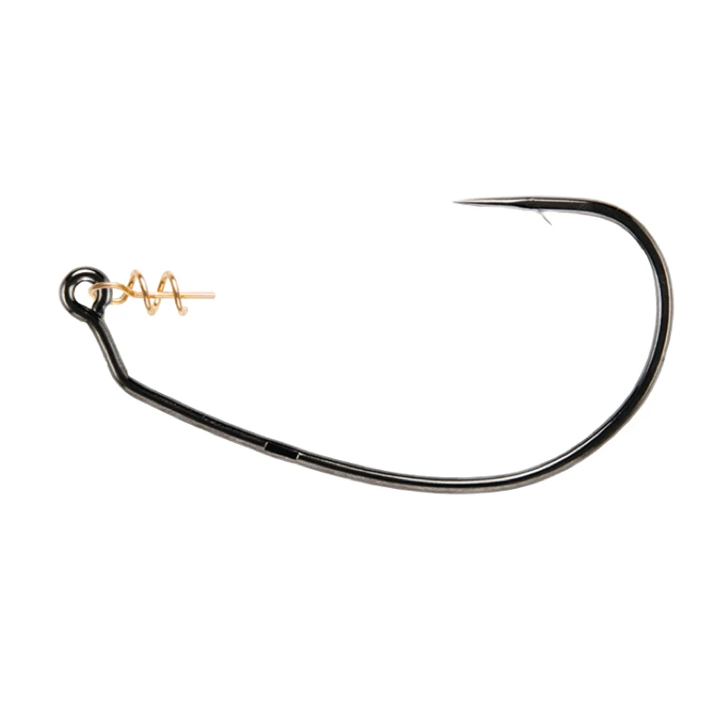 Decoy Worm30M Makisasu Hook Magnum 1 Decoy Worm30M Makisasu Hook Magnum