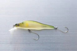 Decoy Single27 Pluggin Single 9 Decoy Single27 Pluggin Single -Anglerparadies DS2710r 5