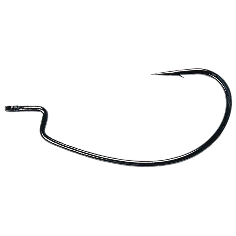 Decoy Worm 17kg Hook 1 Decoy Worm 17kg Hook