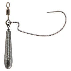 Decoy Worm217 ZERO-DAN