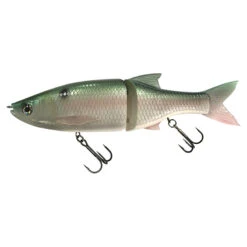 Molix Glide Bait 178