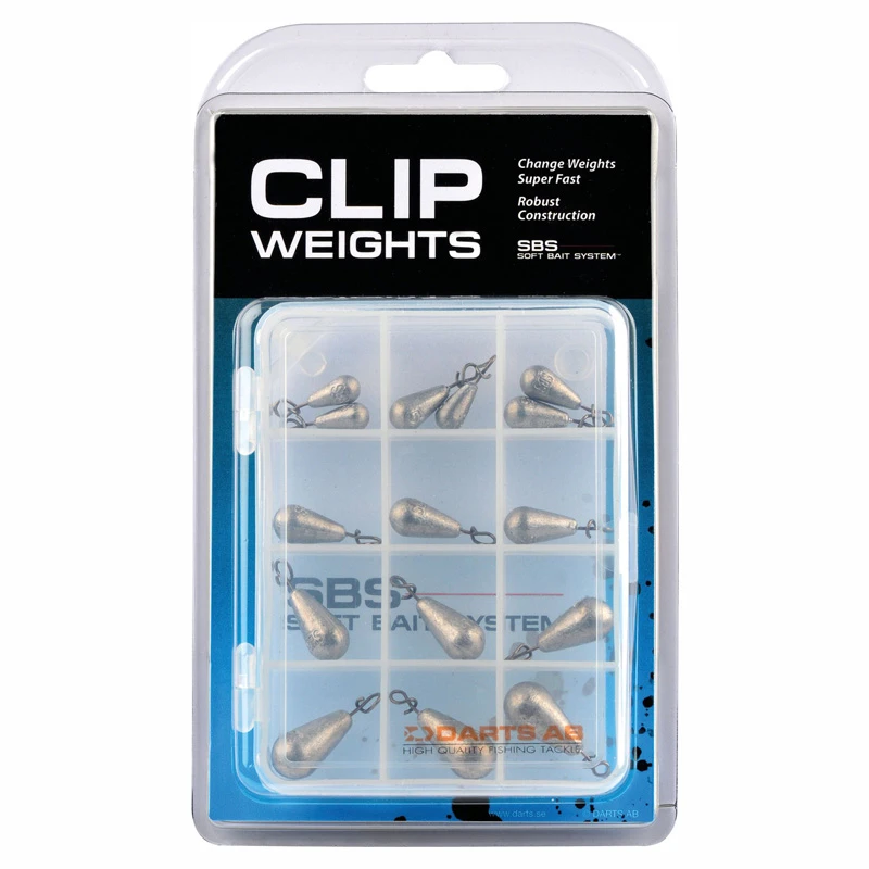Darts Clip Weights Box Bly 1 Darts Clip Weights Box Bly