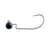 OMTD T-Power Finesse OJ200 Hook