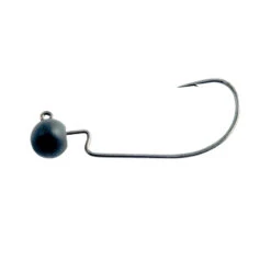 OMTD T-Power Finesse OJ200 Hook