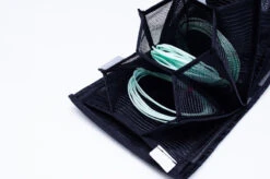 OPST Head Wallet -Anglerparadies OPST H WAL 3