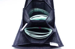 OPST Head Wallet -Anglerparadies OPST H WAL 4