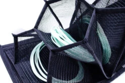 OPST Head Wallet -Anglerparadies OPST H WAL 5