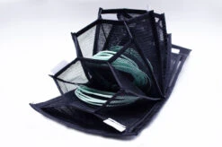 OPST Head Wallet -Anglerparadies OPST H WAL 6