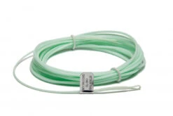 OPST Commando Skagit Head -Anglerparadies OPST PS 150r 5