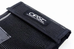 OPST Sink Tip Wallet 8 OPST Sink Tip Wallet -Anglerparadies OPST WAL 3