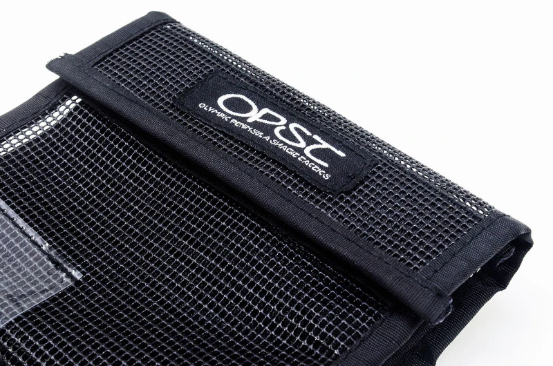 OPST Sink Tip Wallet 3 OPST Sink Tip Wallet – Bild 3