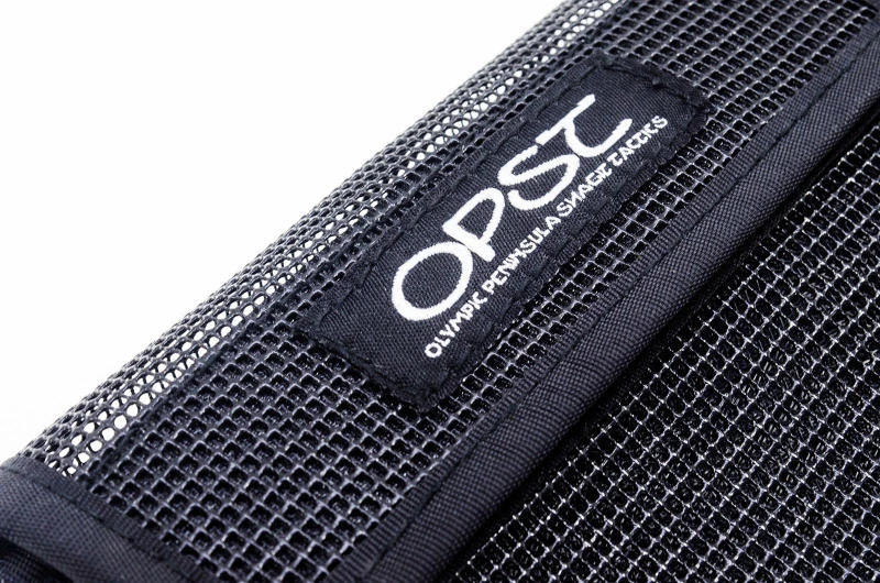 OPST Sink Tip Wallet 5 OPST Sink Tip Wallet – Bild 5