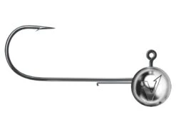 Dragon Jighead V-Point Aggressor 3-pack